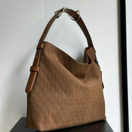Picture of Gucci Handbags _SKUfw218886161fw
